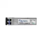 SFP transiiveri moodul BlueOptics 1KGT038902R0001 155 Mbit/s