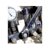 Ratcheting combination wrench Bahco 1RM-13