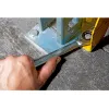 Ratcheting combination wrench Bahco 1RM-13