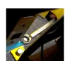 Ratcheting combination wrench Bahco 1RM-13