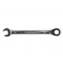 Ratcheting combination wrench Bahco 1RM-13