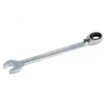 Mutrivõti Bahco 1RM 17 mm