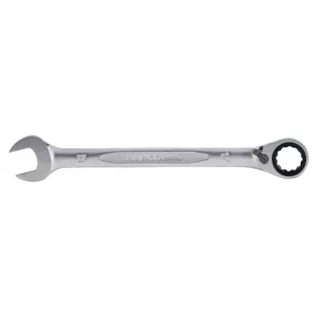 Võti Bahco 1RM 21 mm