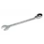 Võti Bahco 1RM 21 mm