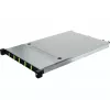 Arvutikorpus ASRock 1U12E-GENOA/2L2T Rack (1U) Hall