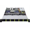 Arvutikorpus ASRock 1U12E-GENOA/2L2T Rack (1U) Hall
