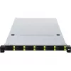 Arvutikorpus ASRock 1U12E-GENOA/2L2T Rack (1U) Hall