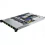 Arvutikorpus ASRock 1U12E-GENOA/2L2T Rack (1U) Hall