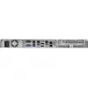 Arvutikorpus ASRock 1U4LW-B650/2L2T Rack (1U) Must
