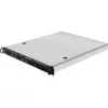 Arvutikorpus ASRock 1U4LW-B650/2L2T Rack (1U) Must