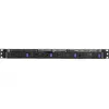 Arvutikorpus ASRock 1U4LW-B650/2L2T Rack (1U) Must