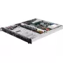 Arvutikorpus ASRock 1U4LW-B650/2L2T Rack (1U) Must