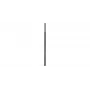 Bosch 2 603 001 019 puuritera 1 tk