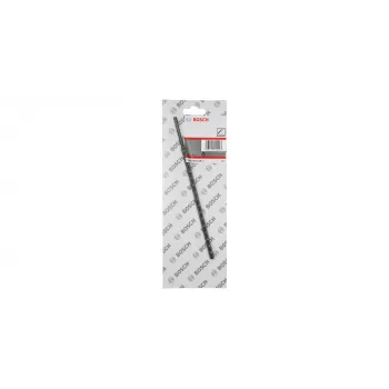 Bosch 2 603 001 019 puuritera 1 tk