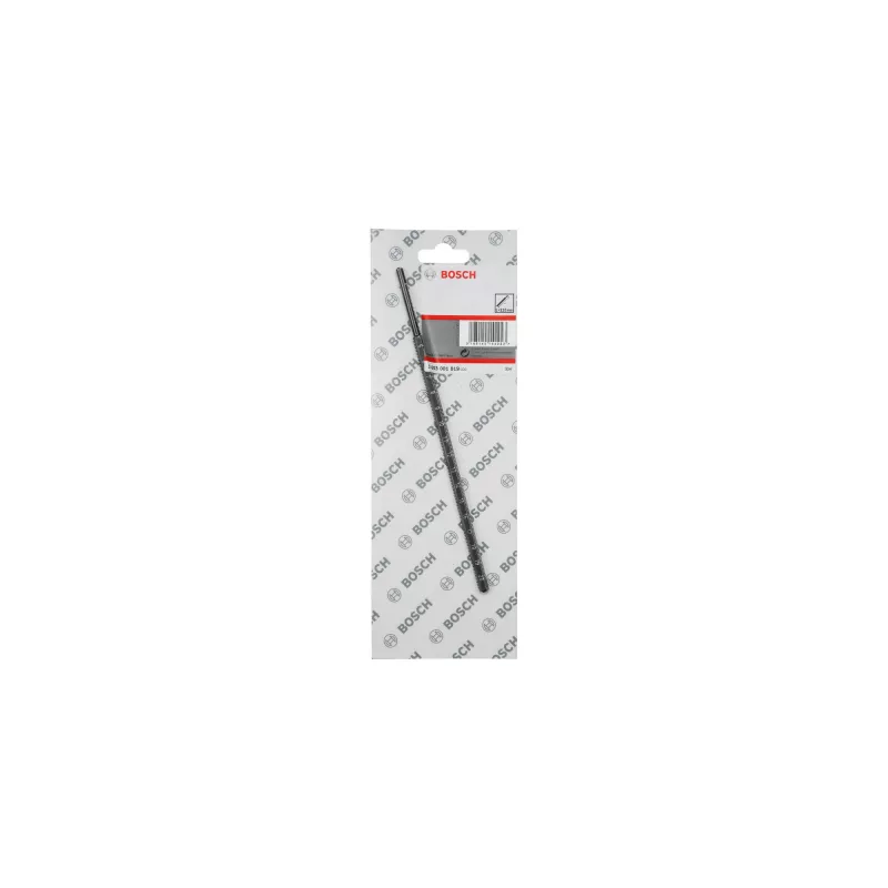 Bosch 2 603 001 019 puuritera 1 tk