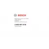 Bosch 2 603 001 019 puuritera 1 tk