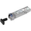 Fiiberoptiline transiiveri moodul BlueOptics 2000 2940-BO SFP LC Alumiinium