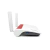 FRITZ!Box 6850 5G traadita ruuter Gigabit Ethernet kaheriba (2,4 GHz / 5 GHz) Valge