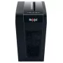 Rexel Secure X10-SL Whisper-Shred ristlõikega paberipurustaja P4