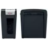 Rexel Secure MC4-SL Whisper-Shred Mikrolõikurpaberihundi P5