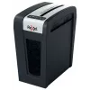 Rexel Secure MC4-SL Whisper-Shred Mikrolõikurpaberihundi P5