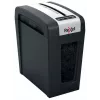 Rexel Secure MC4-SL Whisper-Shred Mikrolõikurpaberihundi P5