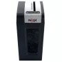 Rexel Secure MC4-SL Whisper-Shred Mikrolõikurpaberihundi P5