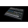 Mackie Mix12FX 12 kanalit 20–30000 Hz Must