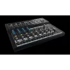 Mackie Mix12FX 12 kanalit 20–30000 Hz Must