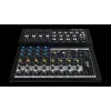 Mackie Mix12FX 12 kanalit 20–30000 Hz Must