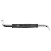 Käsikruvikeeraja Bahco 2047-1-5.5 Pikkus 125 mm Kaal 21 g