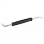 Käsikruvikeeraja Bahco 2047-1-5.5 Pikkus 125 mm Kaal 21 g