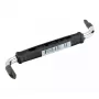 Käsikruvikeeraja Bahco 2047PZ-1-2 Pikkus 100 mm Kaal 25 g