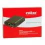 Gigabit Converter ROLINE 21.13.1069 RJ45 to LC