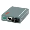 Fast Ethernet muundur ROLINE RC-100FX/SC