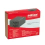 Fast Ethernet muundur ROLINE RC-100FX/SC