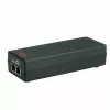 PoE adapter ROLINE 21.13.1199 46 V