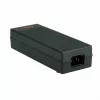 PoE adapter ROLINE 21.13.1199 46 V
