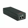 PoE adapter ROLINE 21.13.1199 46 V