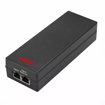 PoE adapter ROLINE 21.13.1199 46 V