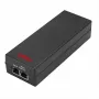 PoE adapter ROLINE 21.13.1199 46 V