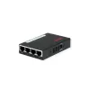 Võrgukommutaator ROLINE 21.14.3530 Gigabit Ethernet 8 porti