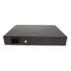 Võrgukommutaator VALUE 21.99.1195 Gigabit Ethernet PoE must