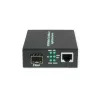 võrk Media Converter VALUE 21.99.1199 1000 Mbit/s Multi-mode Must