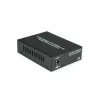 võrk Media Converter VALUE 21.99.1199 1000 Mbit/s Multi-mode Must
