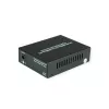 võrk Media Converter VALUE 21.99.1199 1000 Mbit/s Multi-mode Must