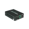 võrk Media Converter VALUE 21.99.1199 1000 Mbit/s Multi-mode Must