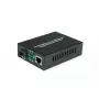 võrk Media Converter VALUE 21.99.1199 1000 Mbit/s Multi-mode Must