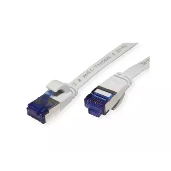 Võrgukaabel VALUE 21.99.2111 1 m Cat6a F/UTP hall