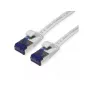 Võrgukaabel VALUE 21.99.2111 1 m Cat6a F/UTP hall